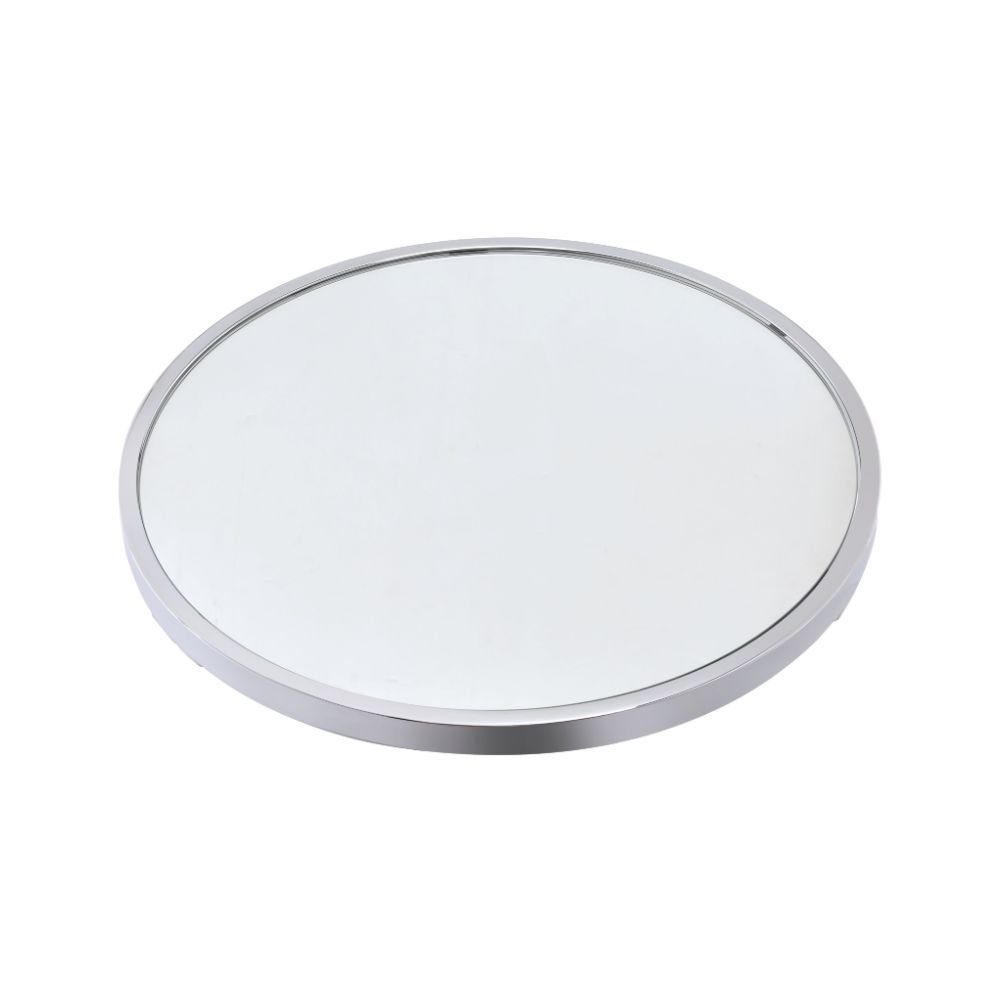 ACME Lajita - Accent Table | Meri Furniture