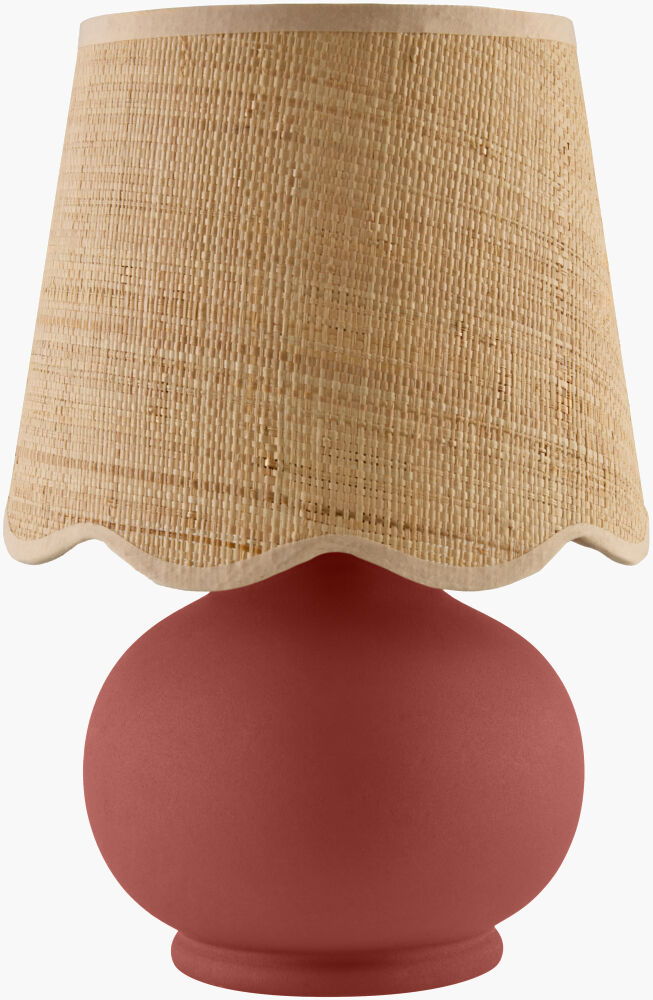 Stella Diminuta Accent Table Lamp