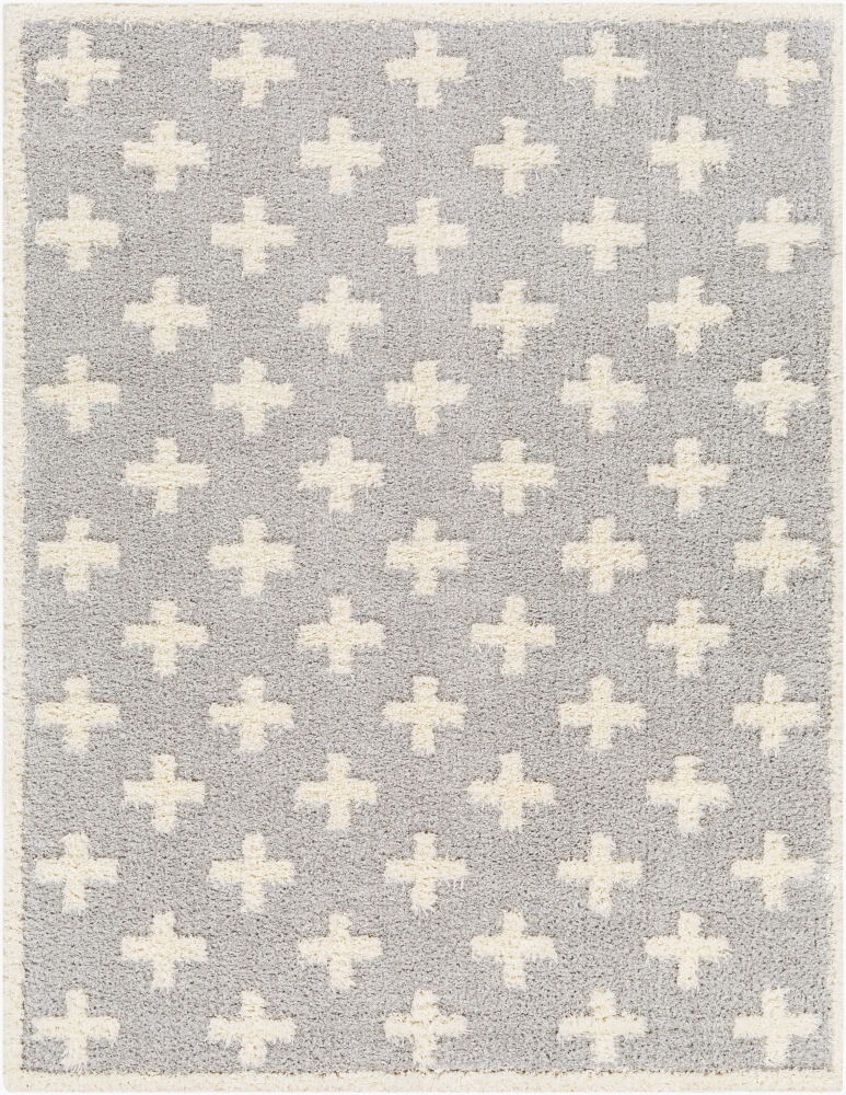 Rodos Machine Woven Rug