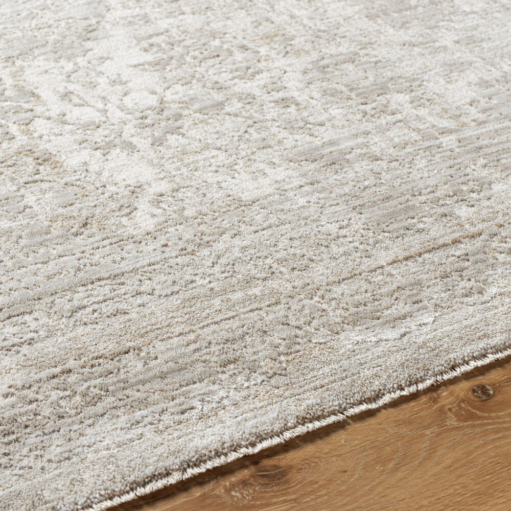 Masterpiece Machine Woven Rug