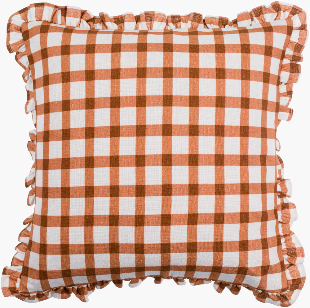 Louisville Pillow