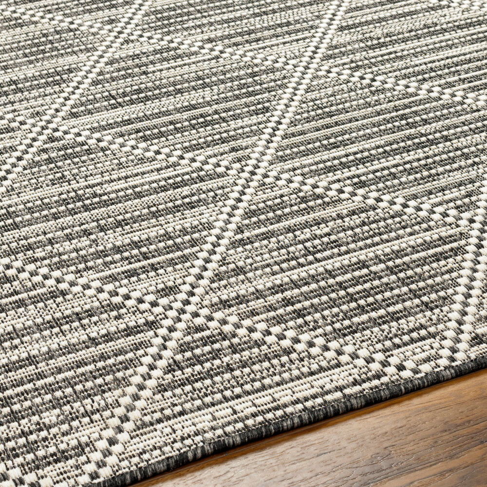 Ravello Machine Woven Rug