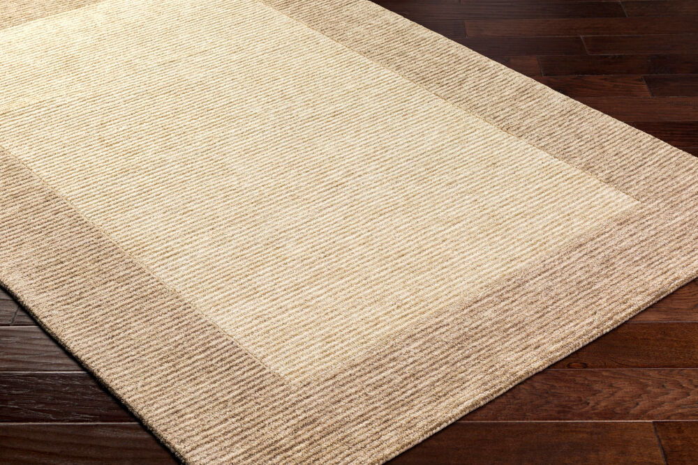 Skylar Handmade Rug