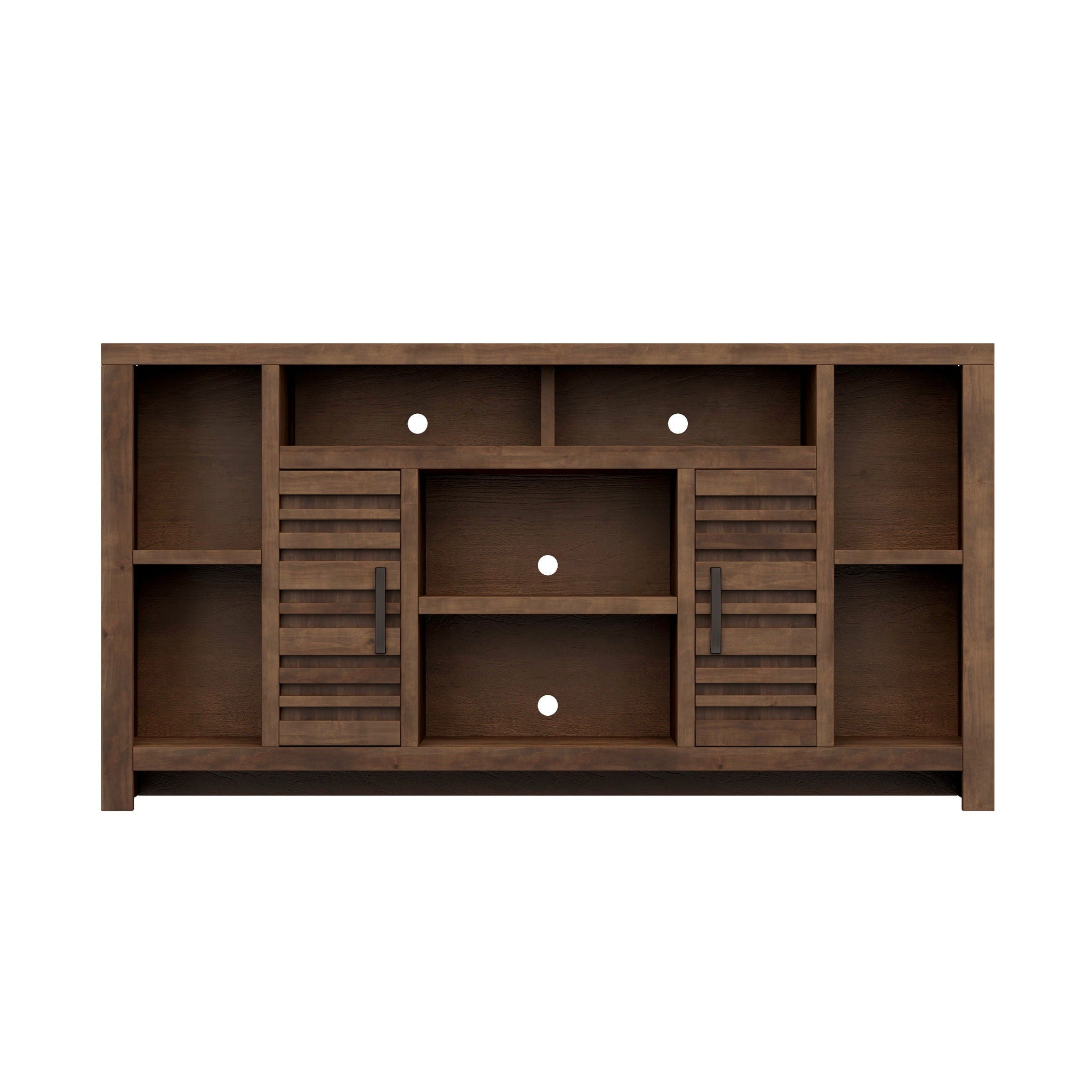 Sausalito - TV Stand Console For TVs