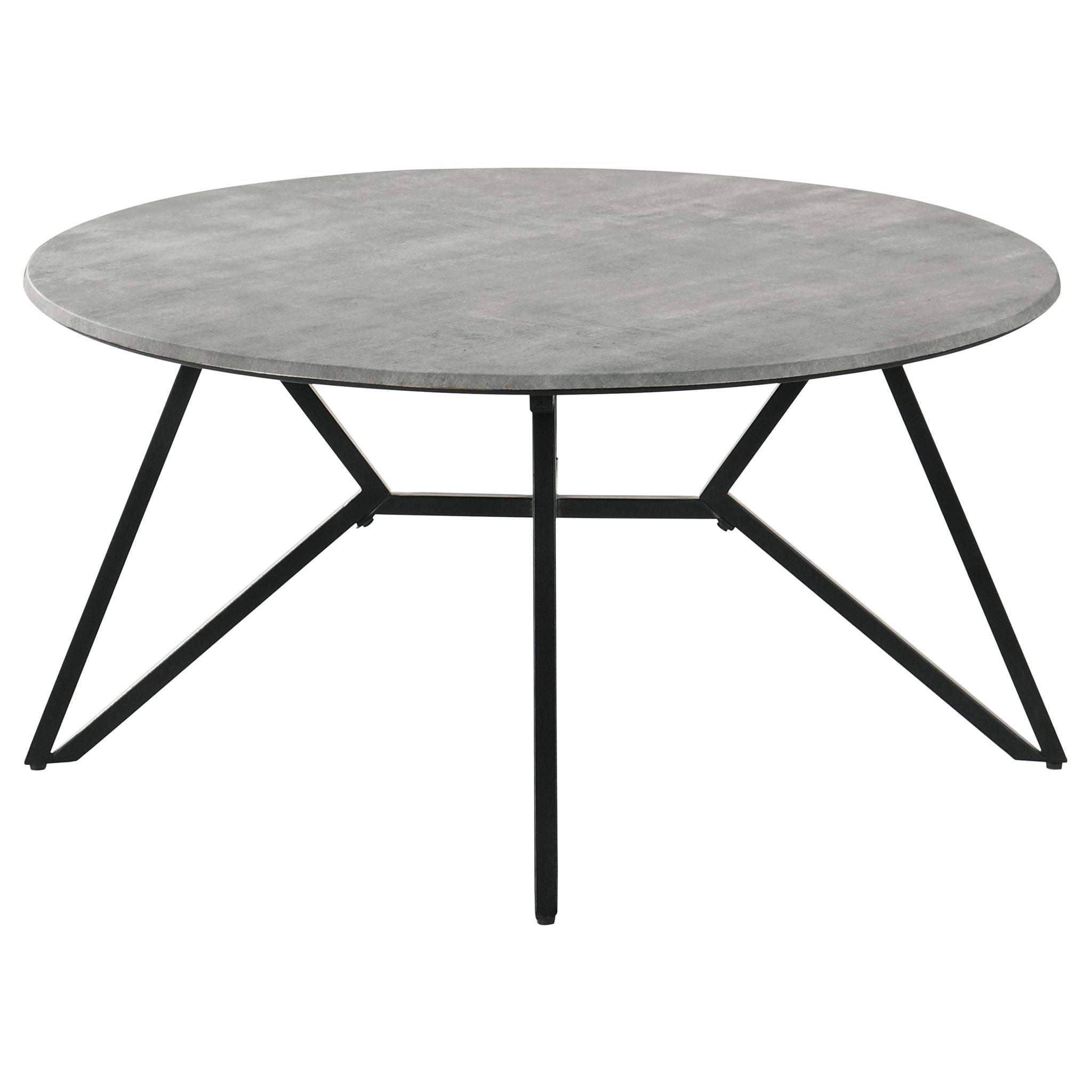 Garfield - Table Set