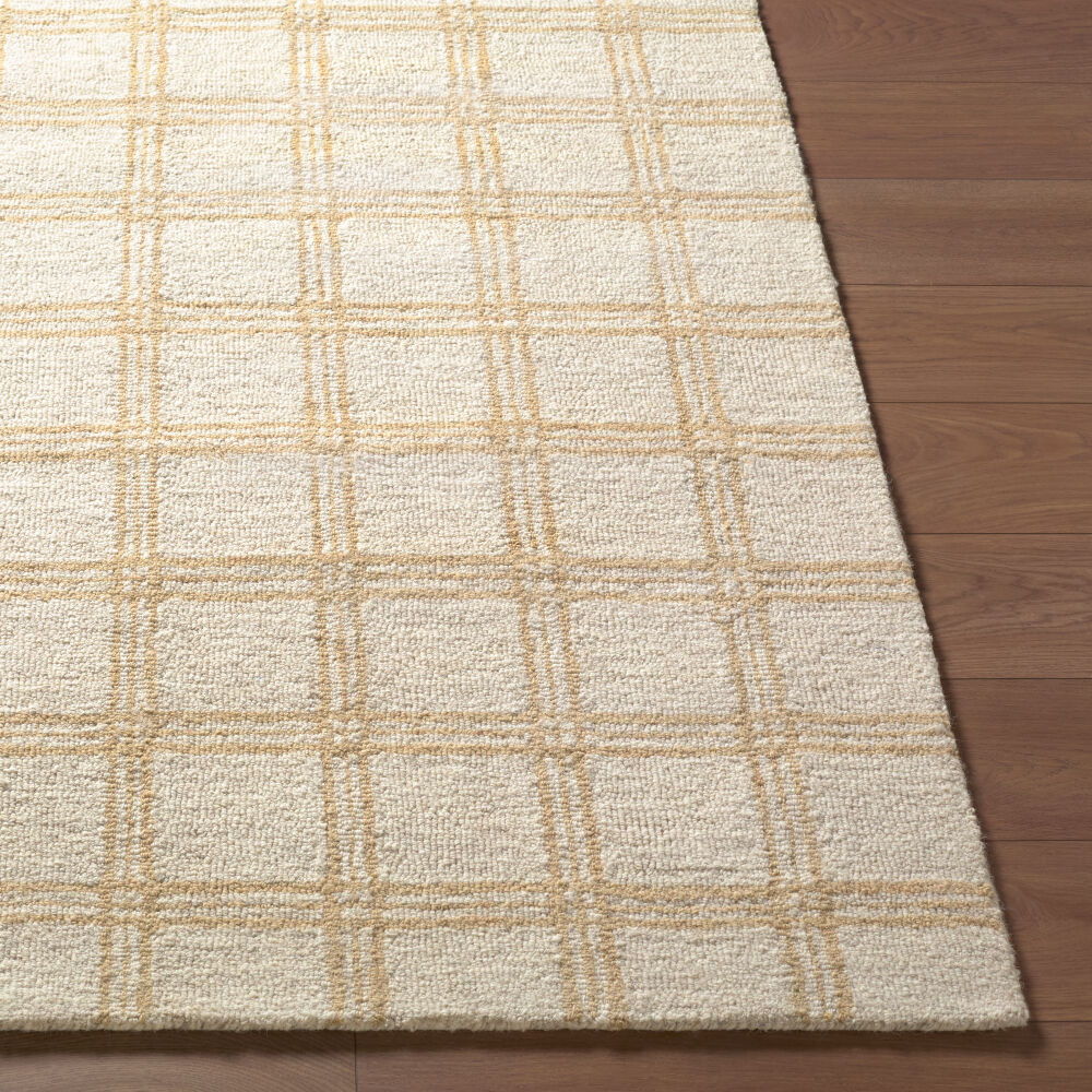 Idaho Handmade Rug