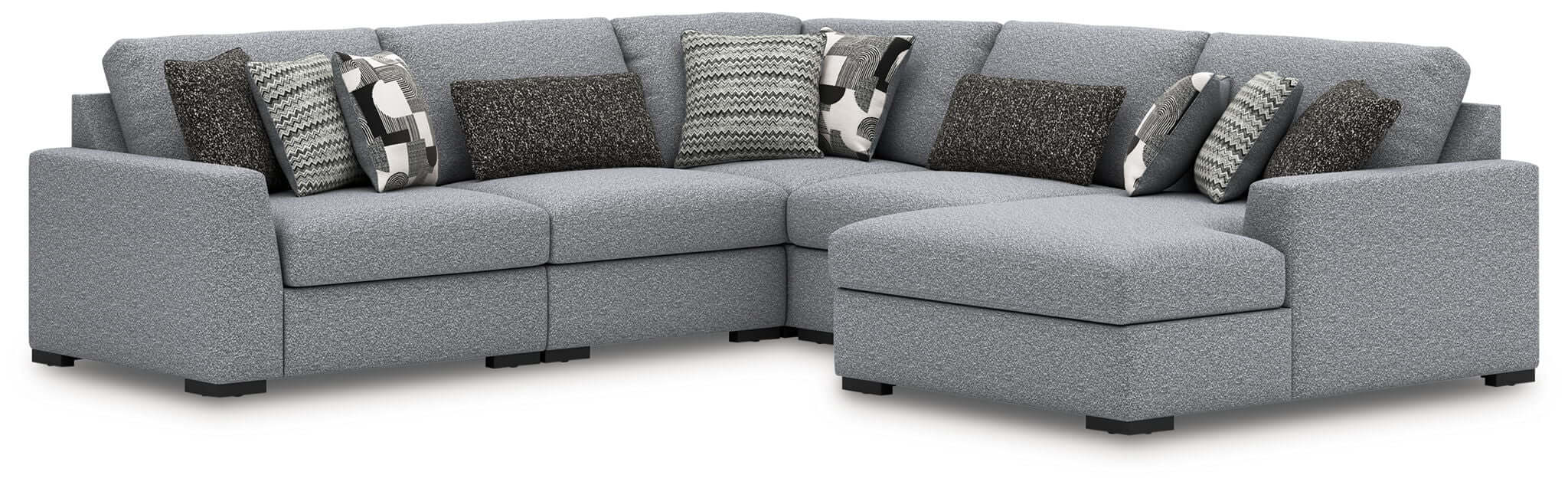 Bealton - Sectional