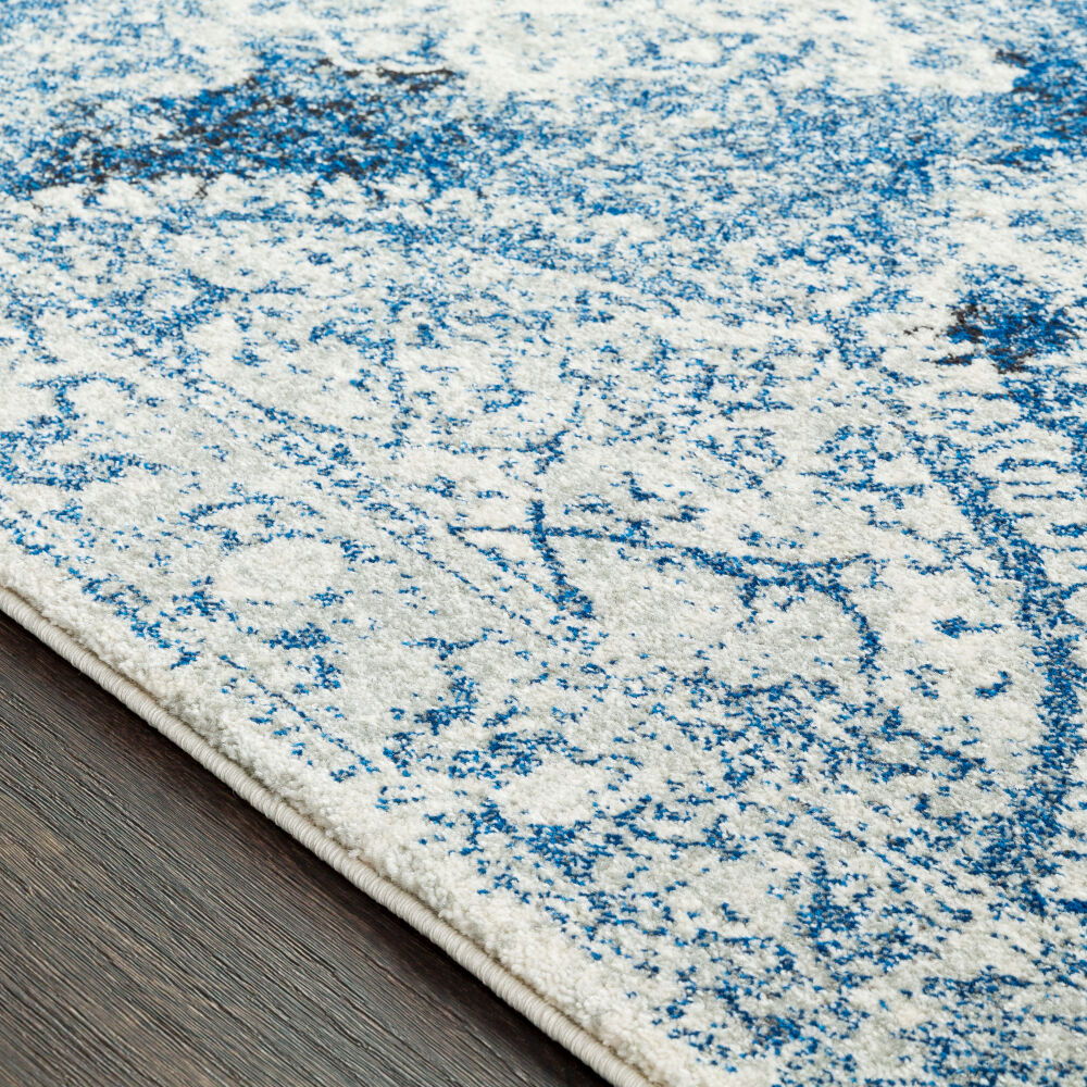 Harput Machine Woven Rug