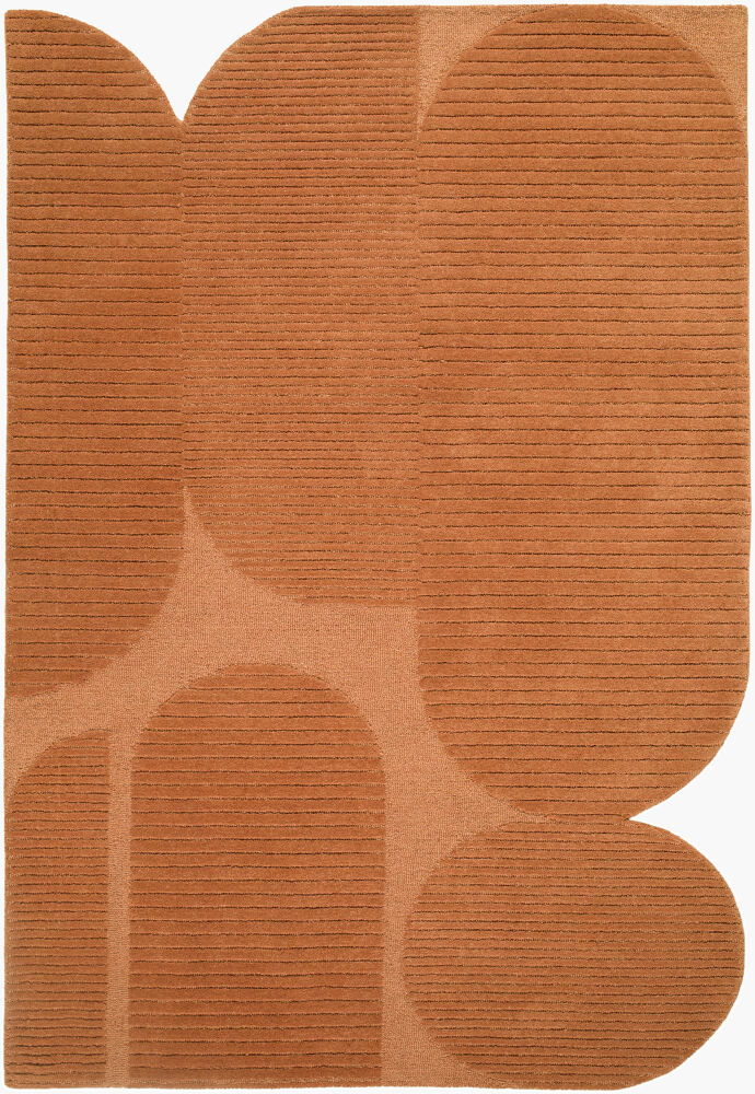 Tate Handmade Rug