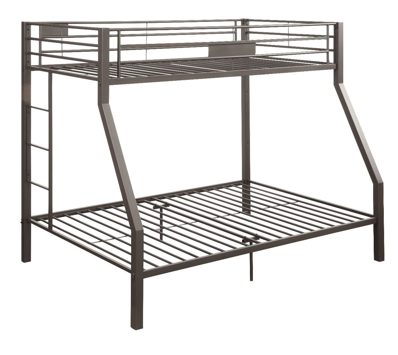 ACME Limbra - Bunk Bed | Meri Furniture