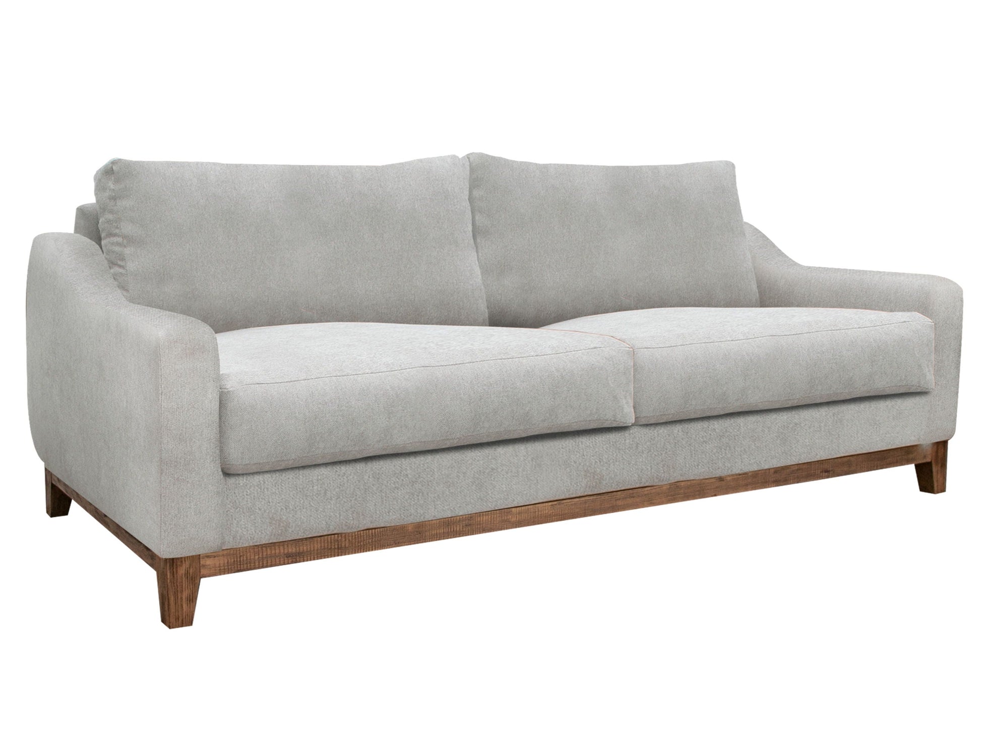 International Furniture Direct Olivo - Sofa | Meri Furniture