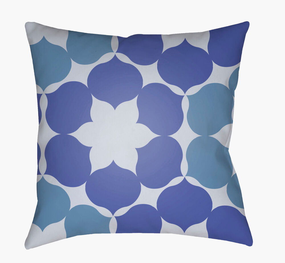 Moderne Pillow