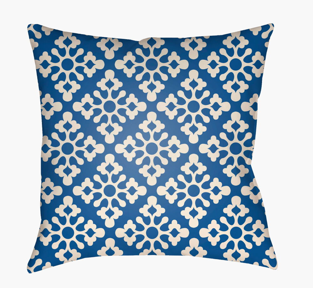 Litchfield Pillow