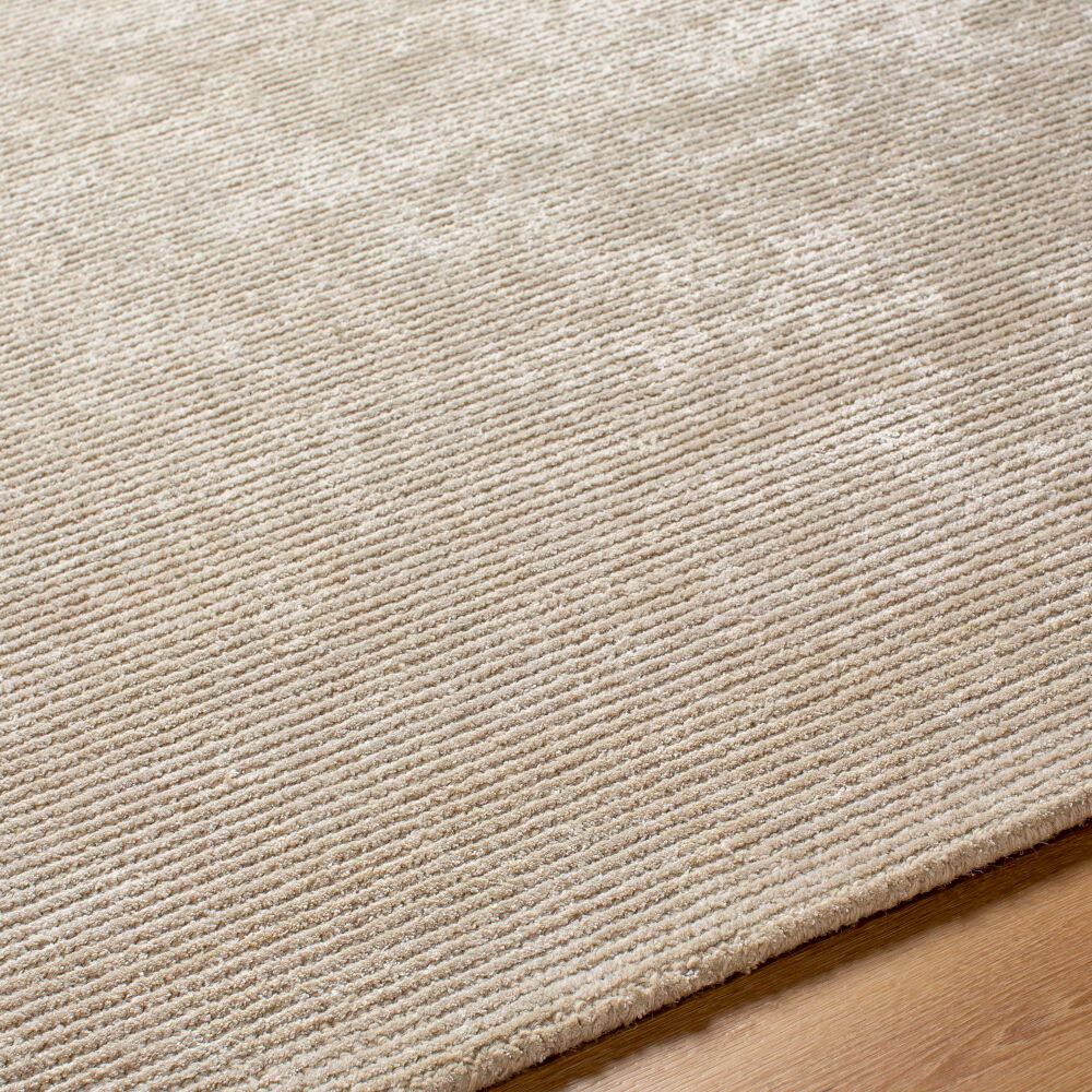 Richmond Handmade Rug