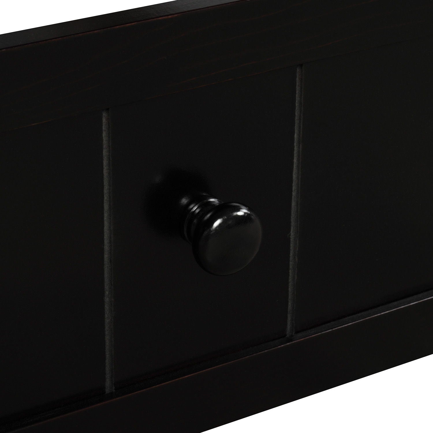 Wooden Daybed, Sofa Bed, No Box Spring Needed