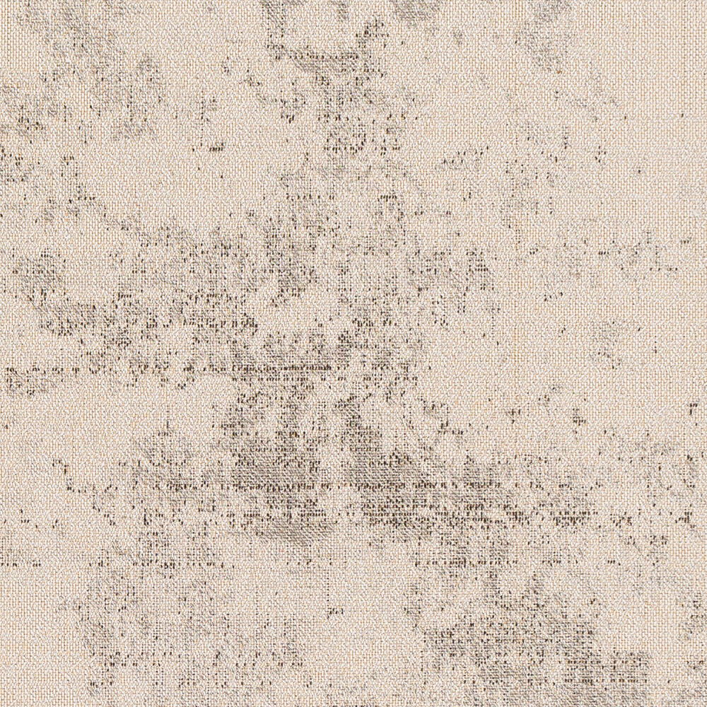 Veranda Machine Woven Rug