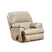 ACME Phygia - Recliner (Motion) | Meri Furniture
