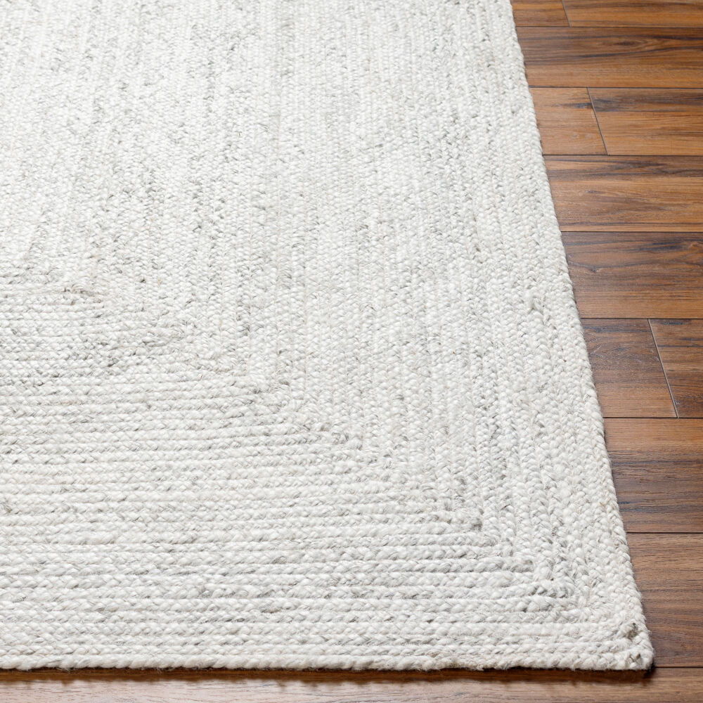 Cologne Handmade Rug