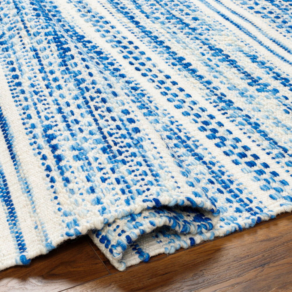 Mardin Handmade Rug