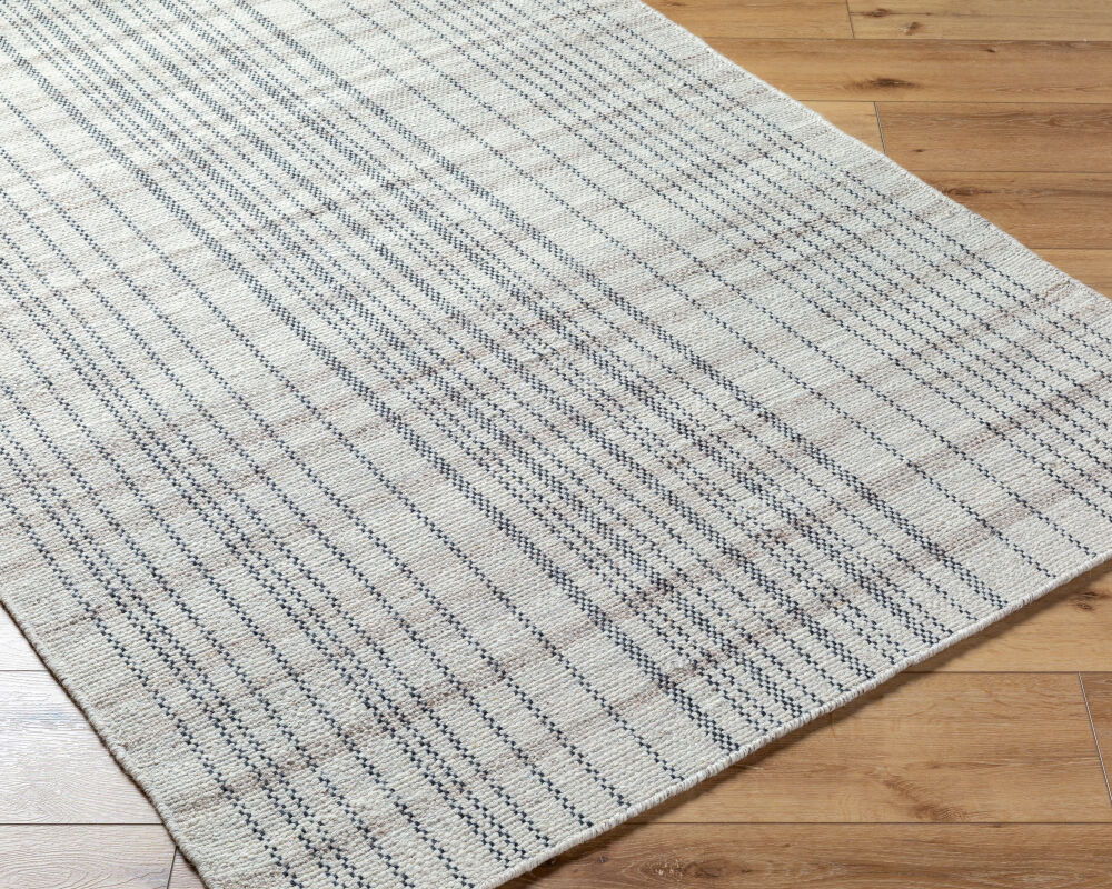 Mardin Handmade Rug