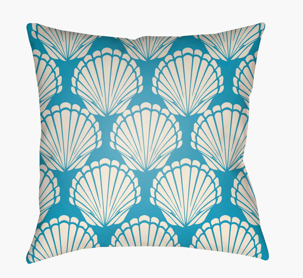 Litchfield Pillow