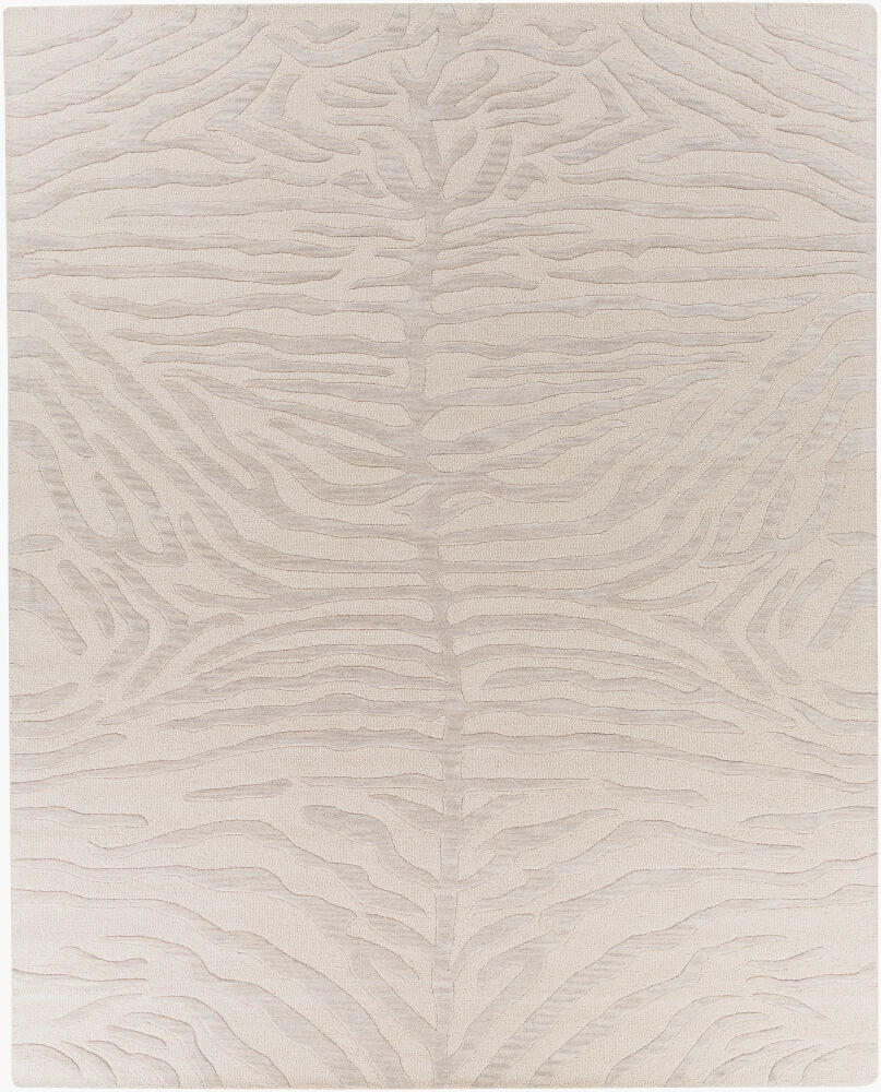 Pollack Handmade Rug