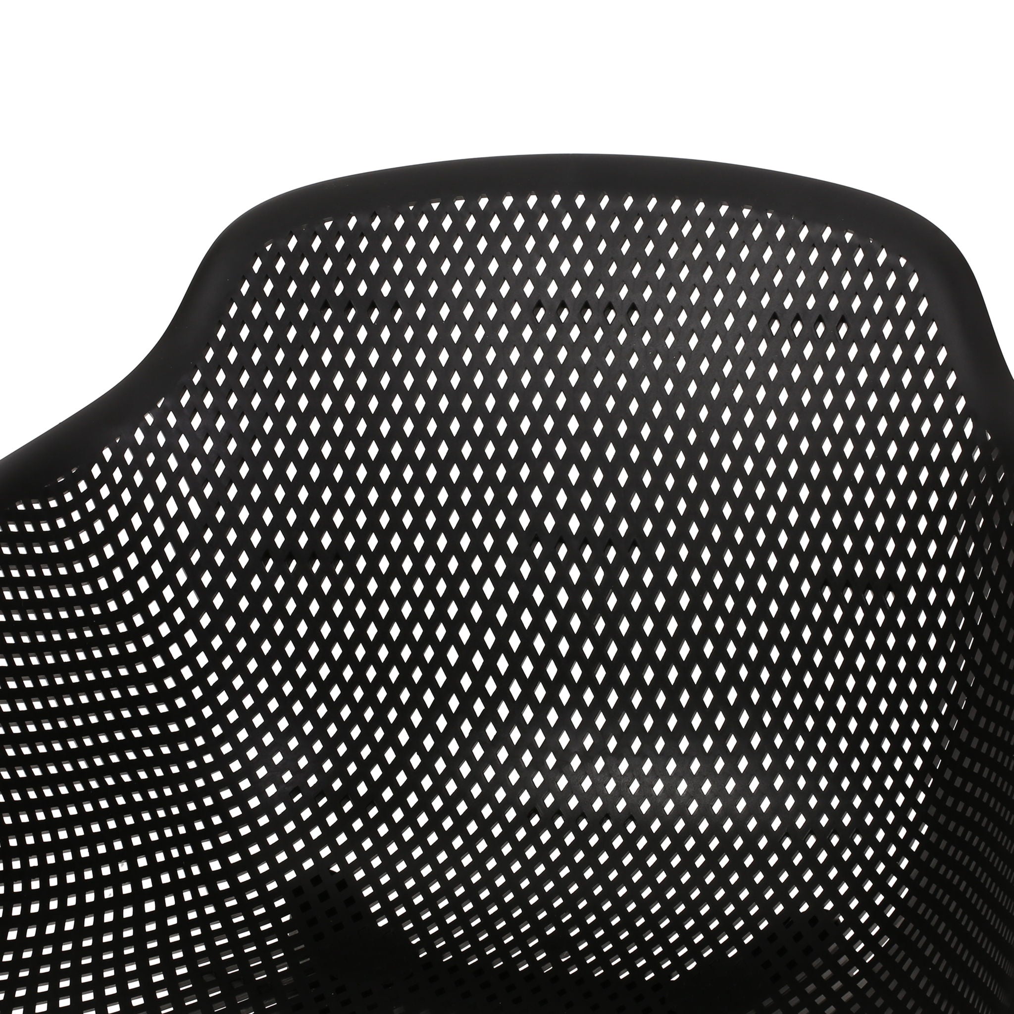 Lotus - Chair (Set of 2)