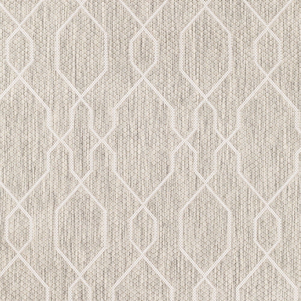 Eagean Machine Woven Rug