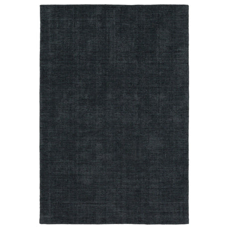 Sheyenne - Area Rug