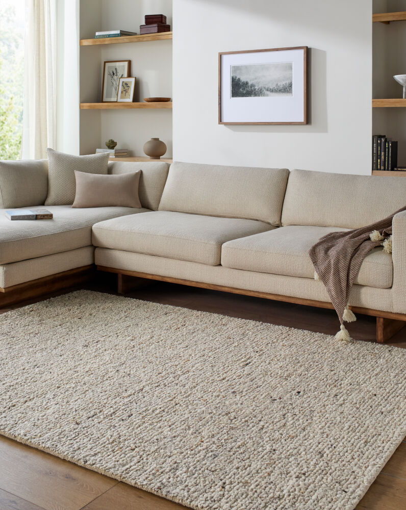 Passion Handmade Rug