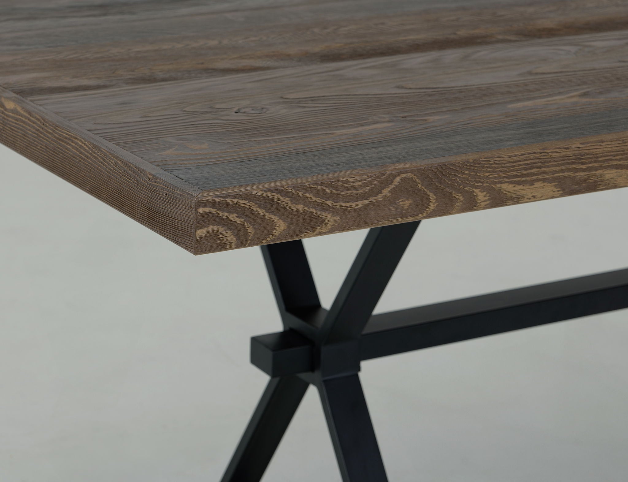 Town - Table - Multicolor