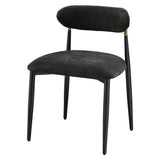 Jaramillo - Side Chair (Set of 2)