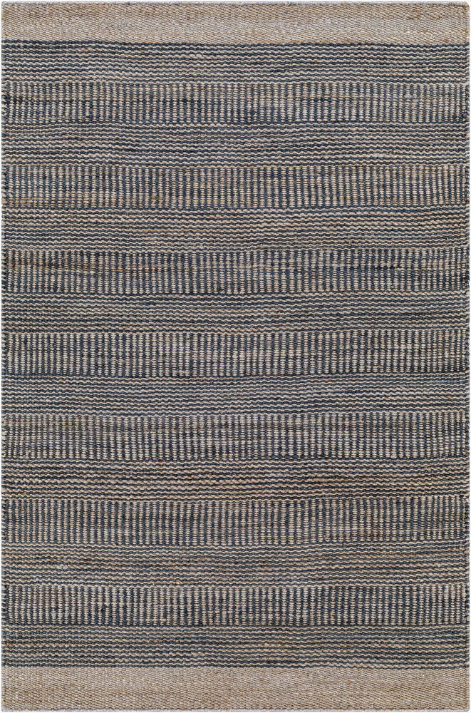 Lima Handmade Rug