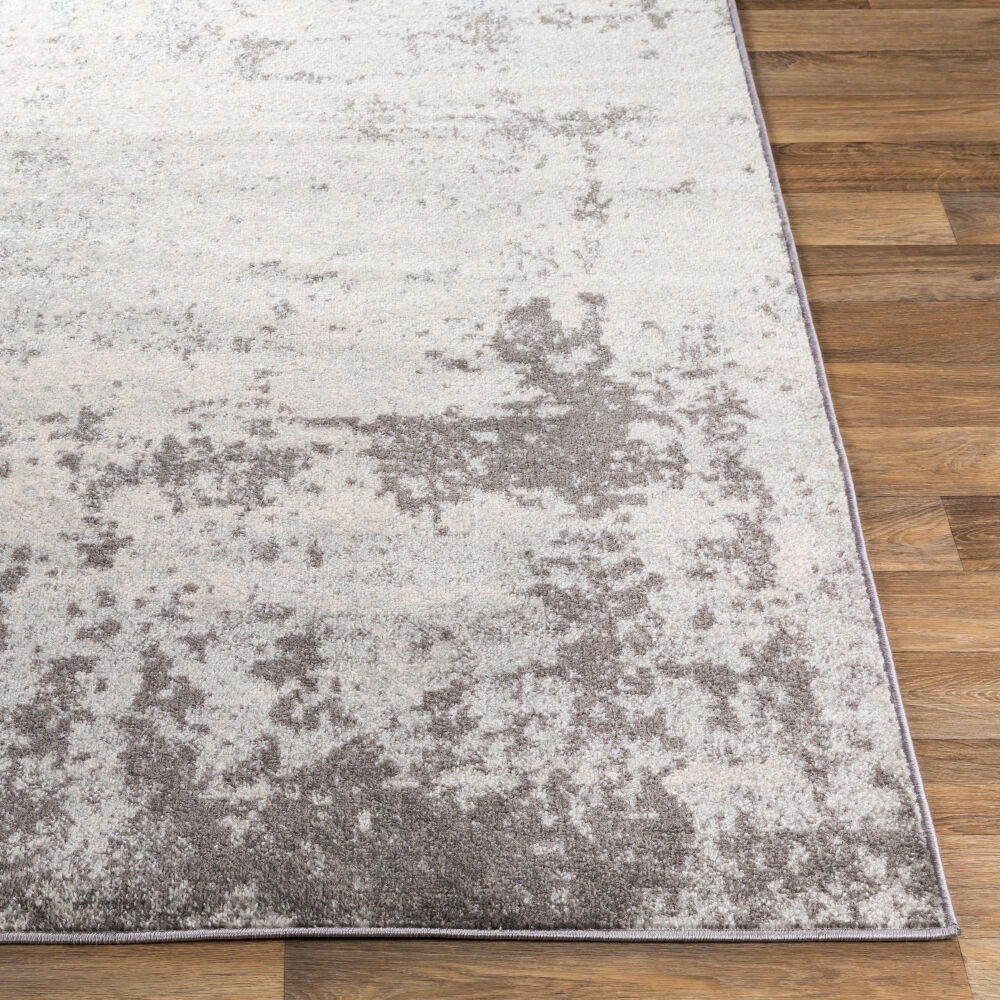 Chester Machine Woven Rug