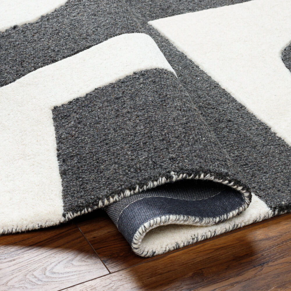 Brook Handmade Rug