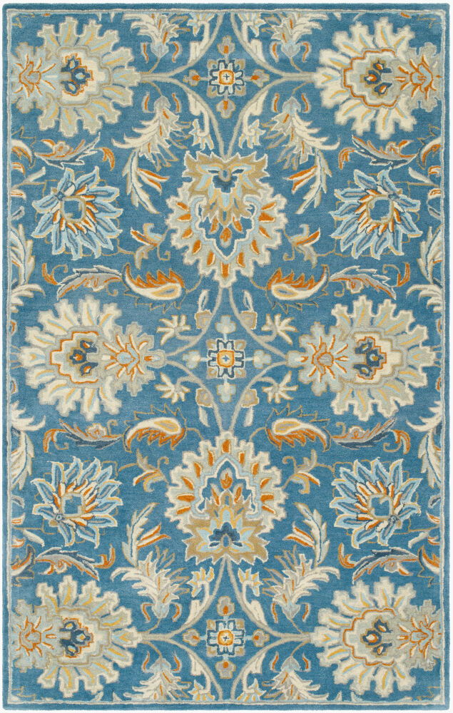 Caesar Handmade Rug