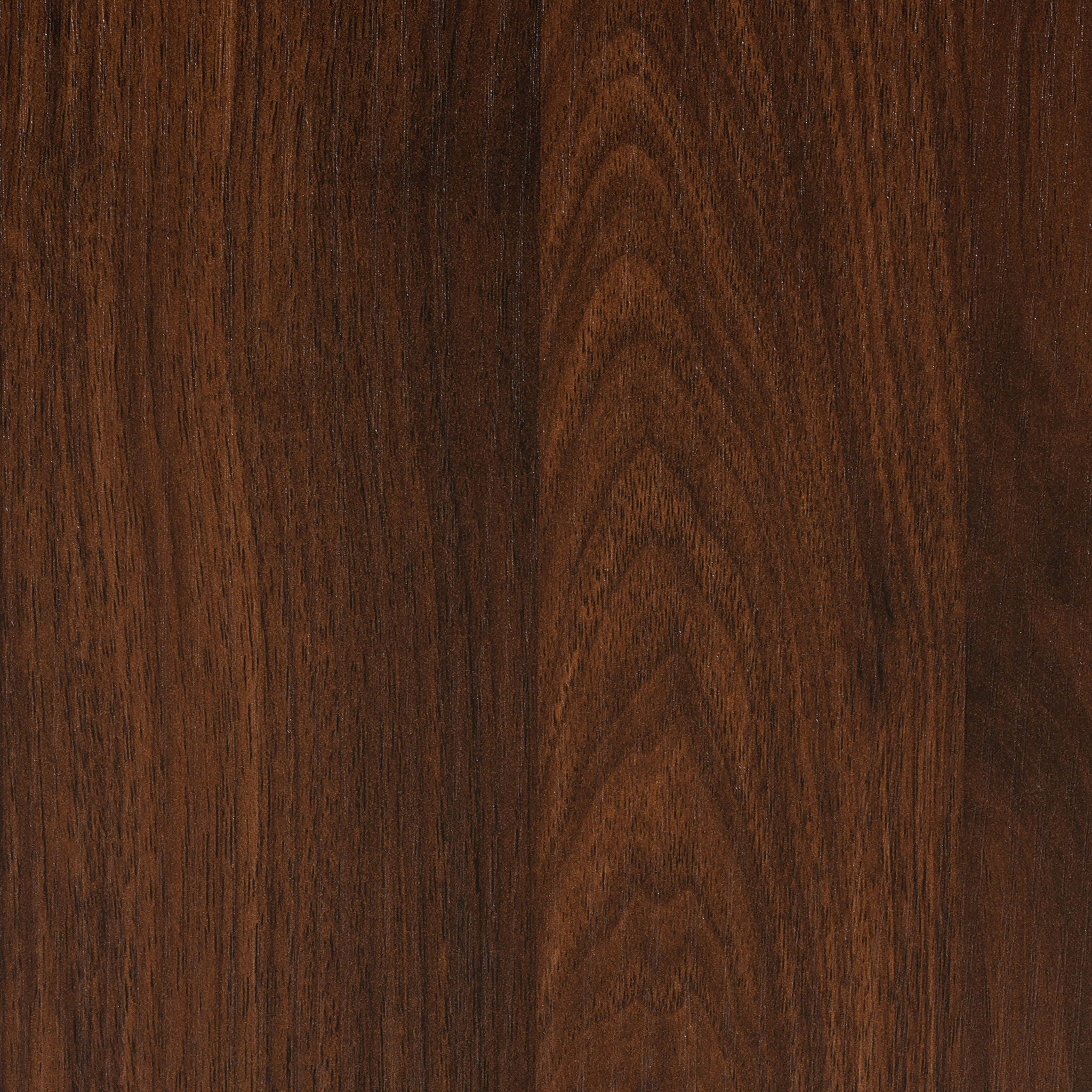 4 Door TV Cabinet, 2 Storage Spaces, Adjustable Shelves