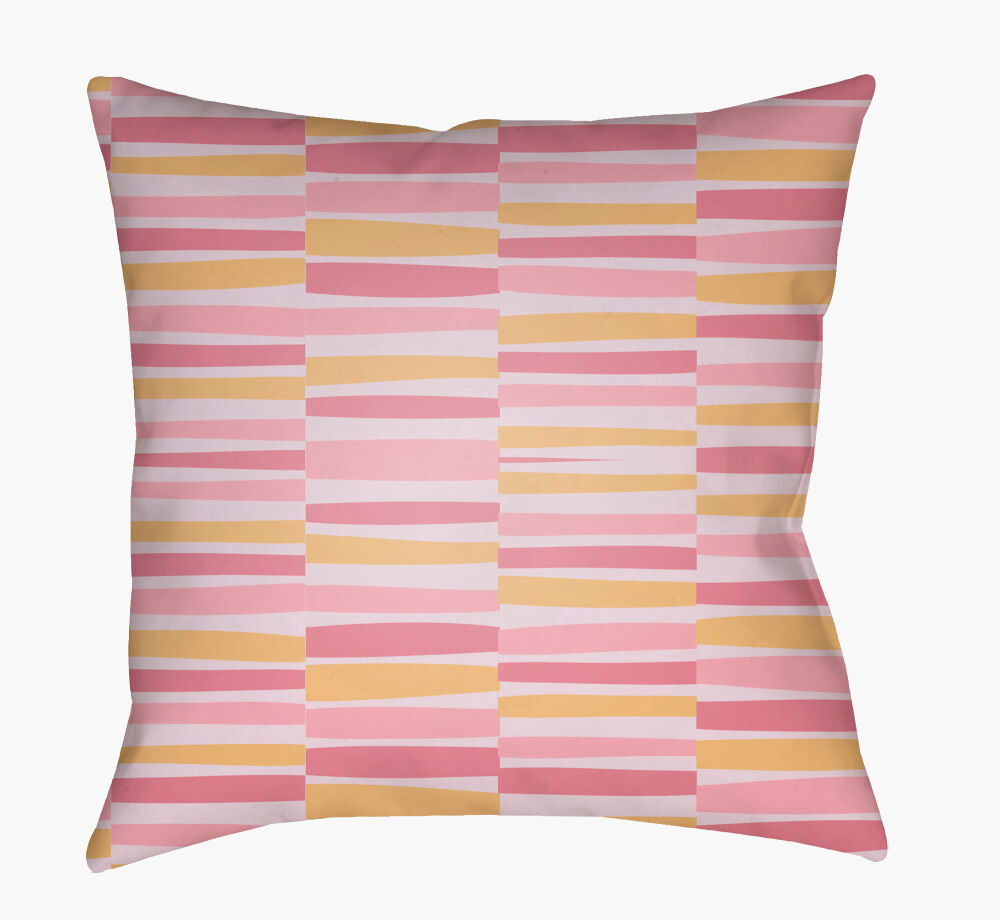 Littles Pillow