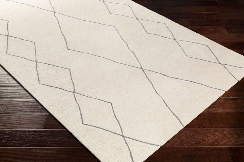 Sinop Handmade Rug