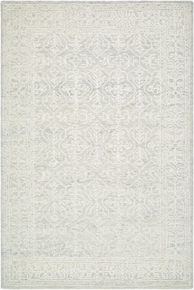 Sicily Handmade Rug