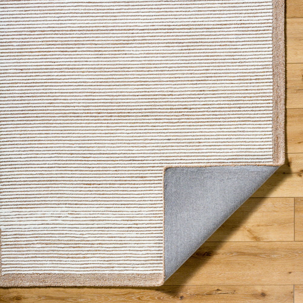 Las Palmas Handmade Rug