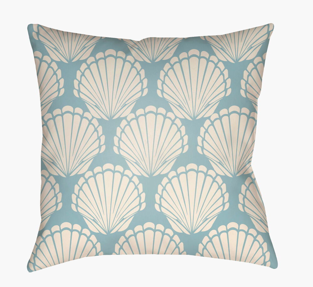 Litchfield Pillow