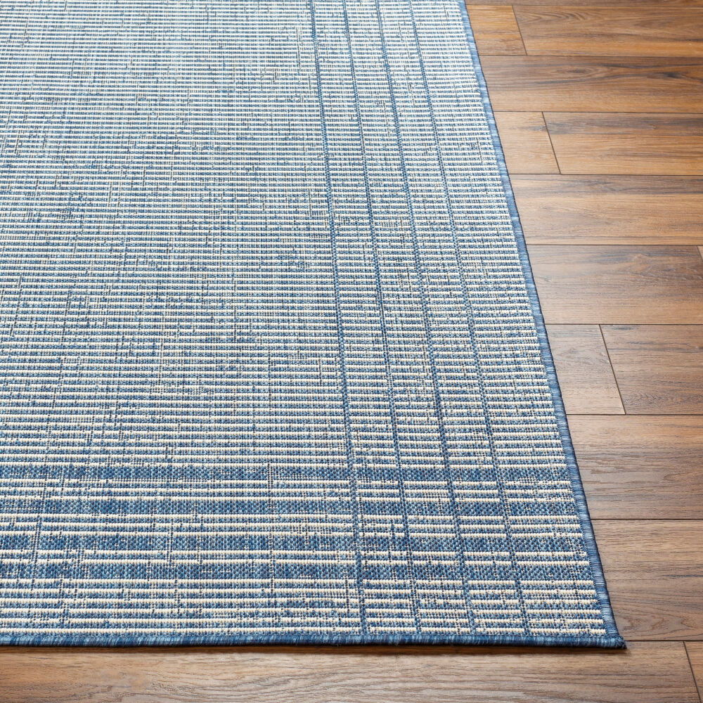 Ravello Machine Woven Rug