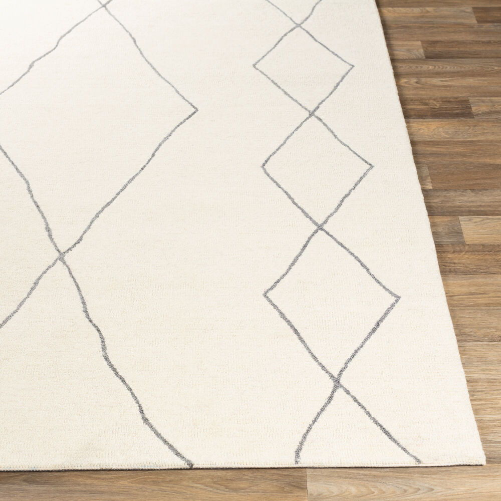 Sinop Handmade Rug