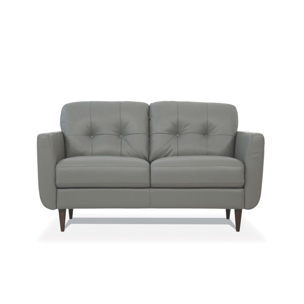 ACME Radwan - Loveseat | Meri Furniture