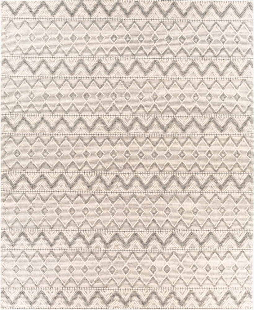Hygge Handmade Rug