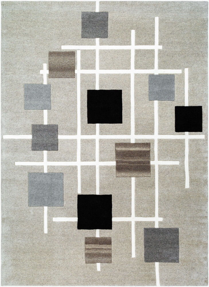 Forum Handmade Rug