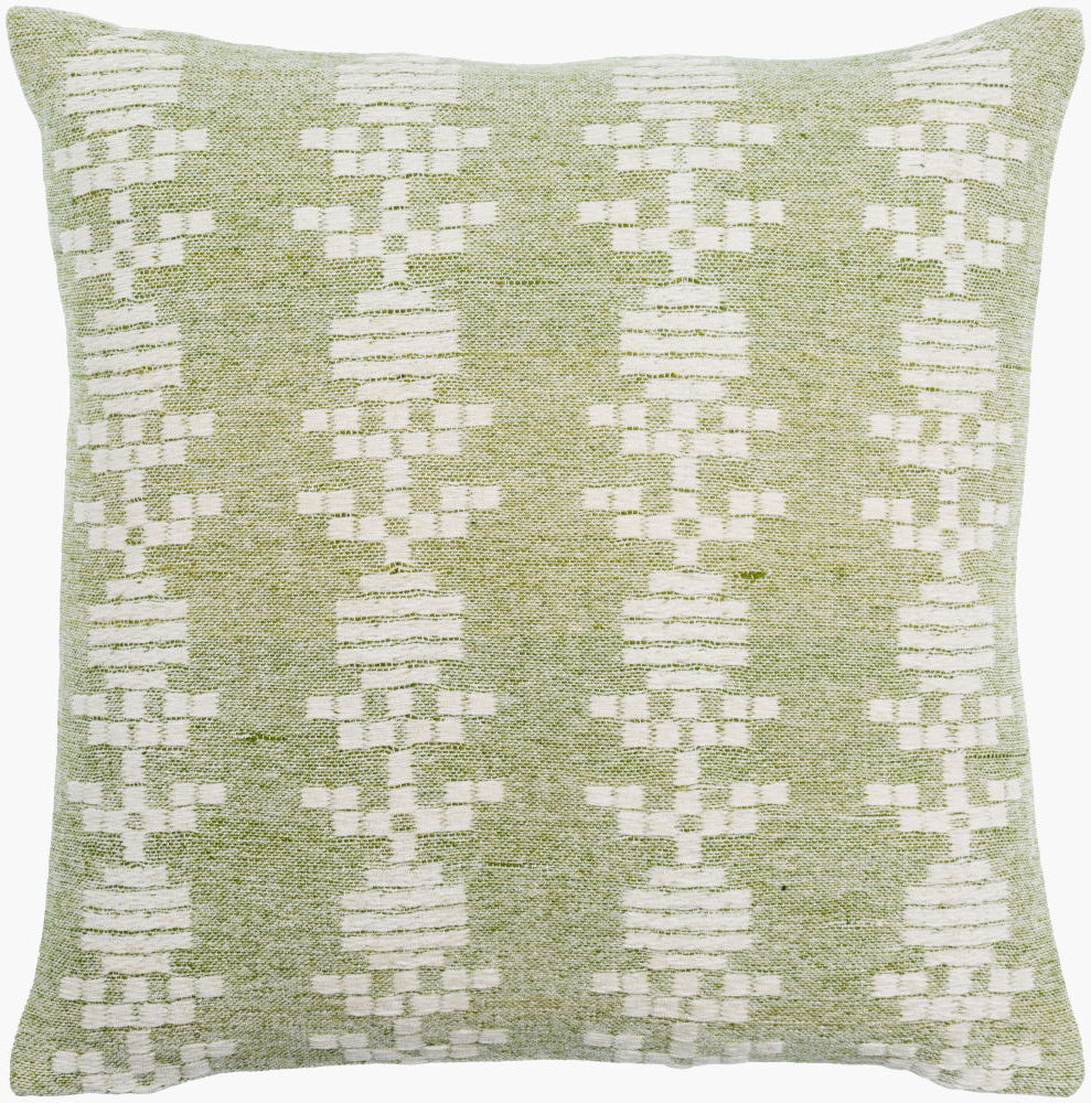 Elara Pillow