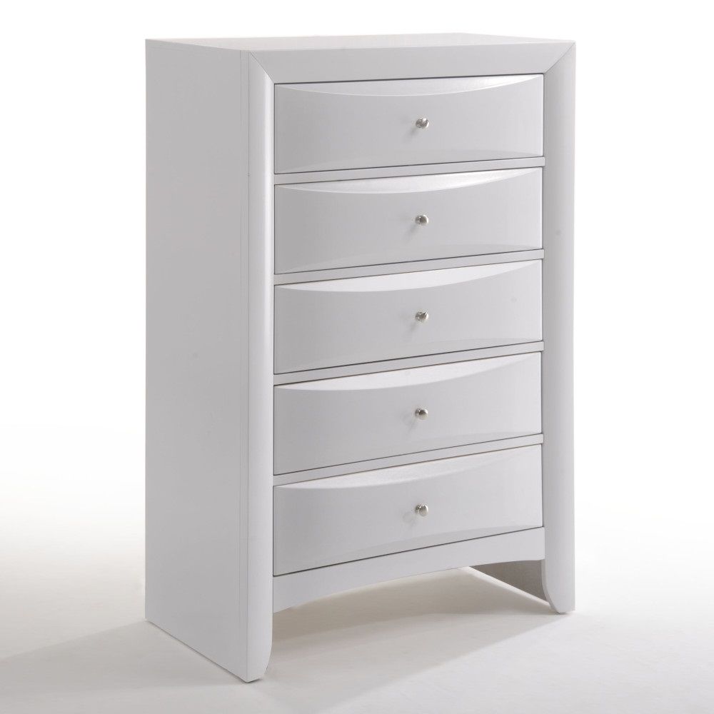 ACME Ireland - Chest | Meri Furniture