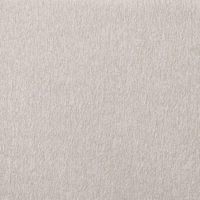 Kipling II 94"W Beige Chenille Fabric Sleeper Sectional Sofa with Right-Facing Chaise, Cupholders, USB Charging port